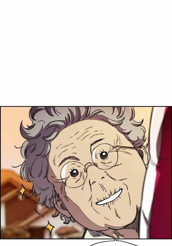 Thể Thao Cực Hạn - Chapter 292 - Page 27