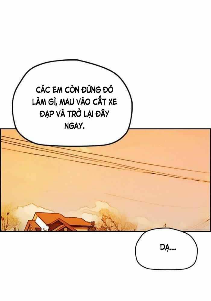 Thể Thao Cực Hạn - Chapter 292 - Page 34