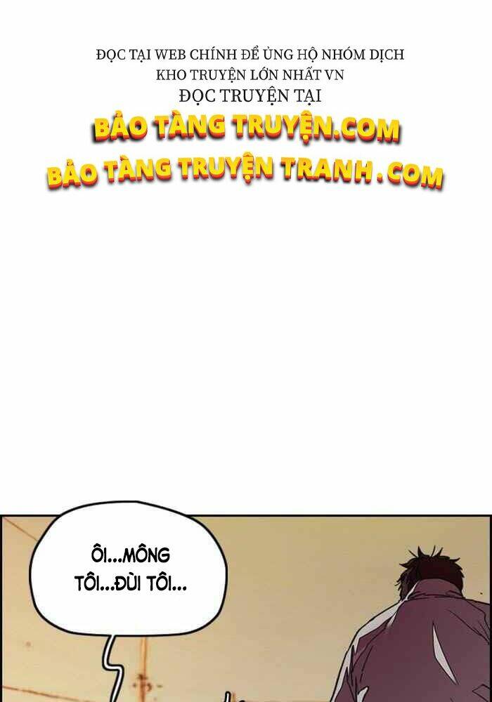 Thể Thao Cực Hạn - Chapter 292 - Page 35