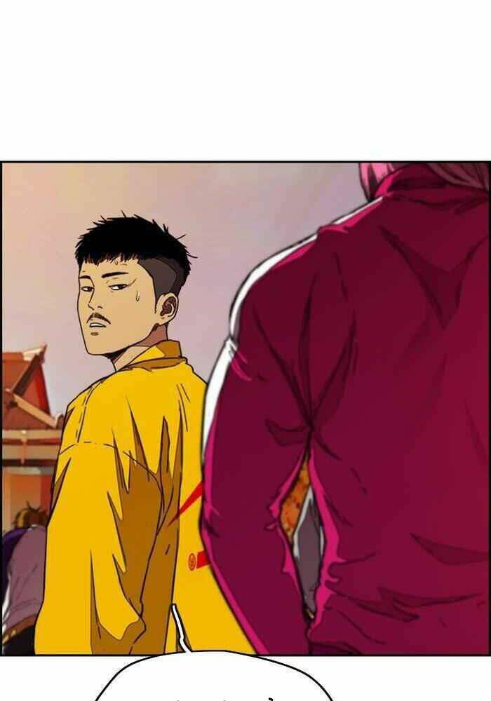 Thể Thao Cực Hạn - Chapter 292 - Page 37