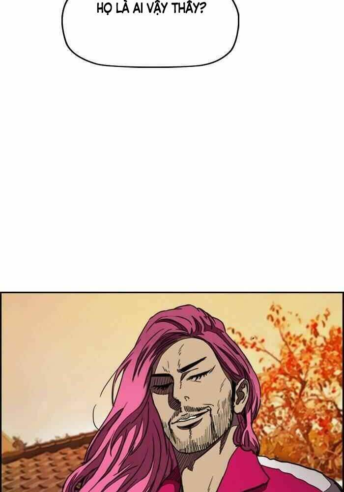 Thể Thao Cực Hạn - Chapter 292 - Page 38