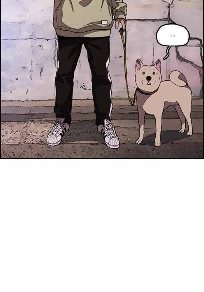 Thể Thao Cực Hạn - Chapter 292 - Page 3