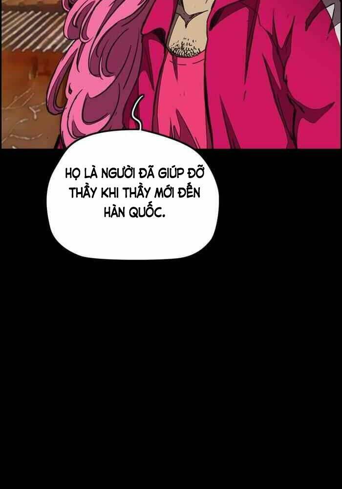 Thể Thao Cực Hạn - Chapter 292 - Page 39