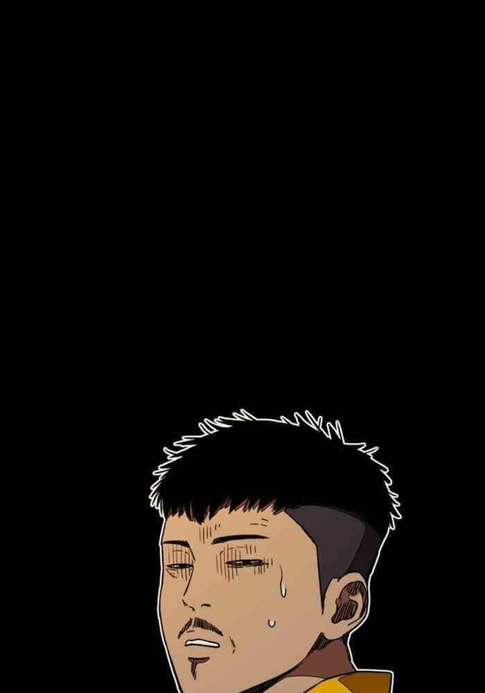 Thể Thao Cực Hạn - Chapter 292 - Page 41