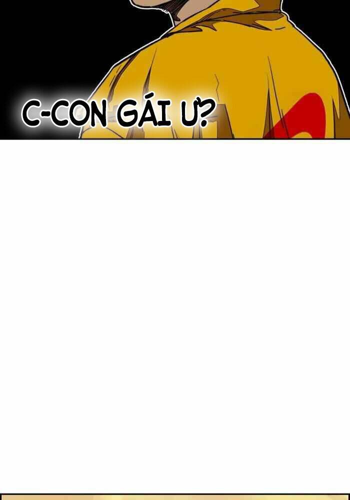 Thể Thao Cực Hạn - Chapter 292 - Page 42