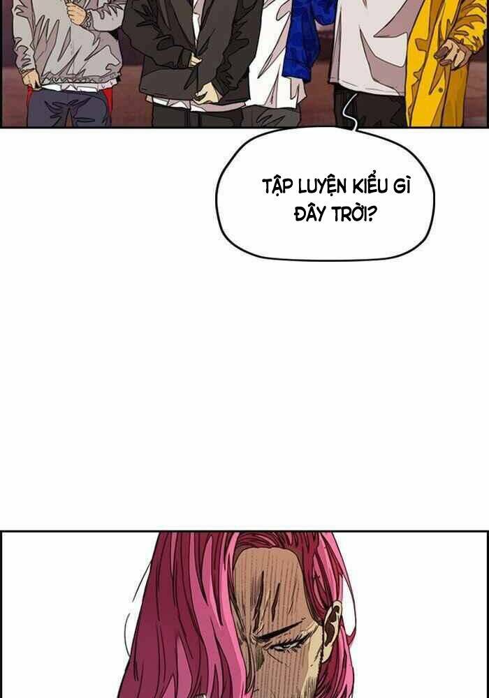 Thể Thao Cực Hạn - Chapter 292 - Page 46