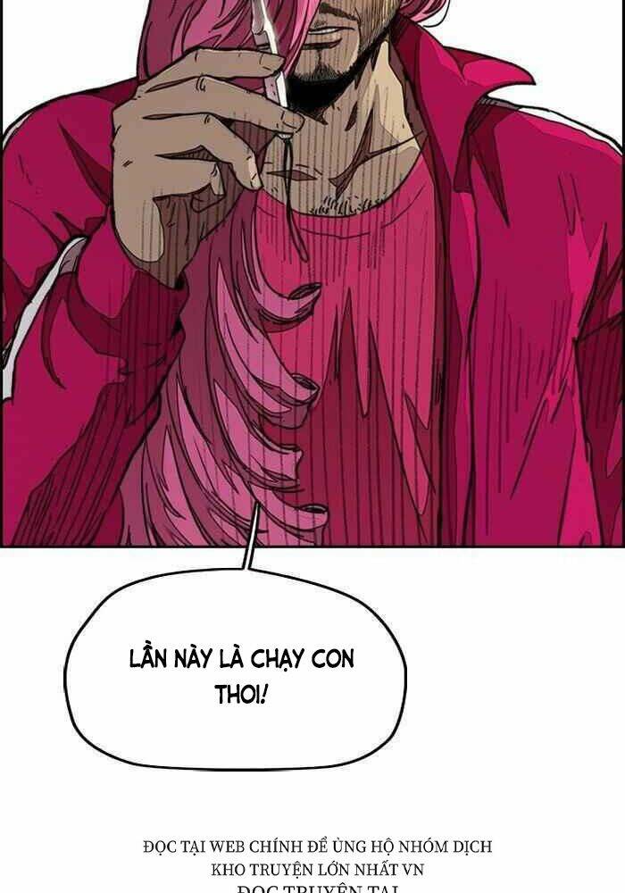 Thể Thao Cực Hạn - Chapter 292 - Page 47