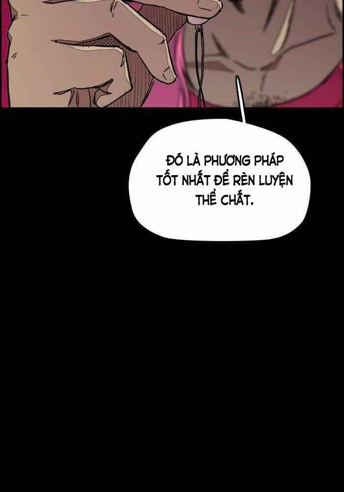 Thể Thao Cực Hạn - Chapter 292 - Page 50