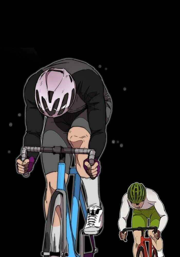 Thể Thao Cực Hạn - Chapter 292 - Page 51