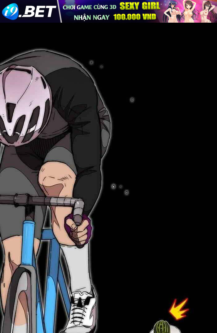 Thể Thao Cực Hạn - Chapter 292 - Page 53