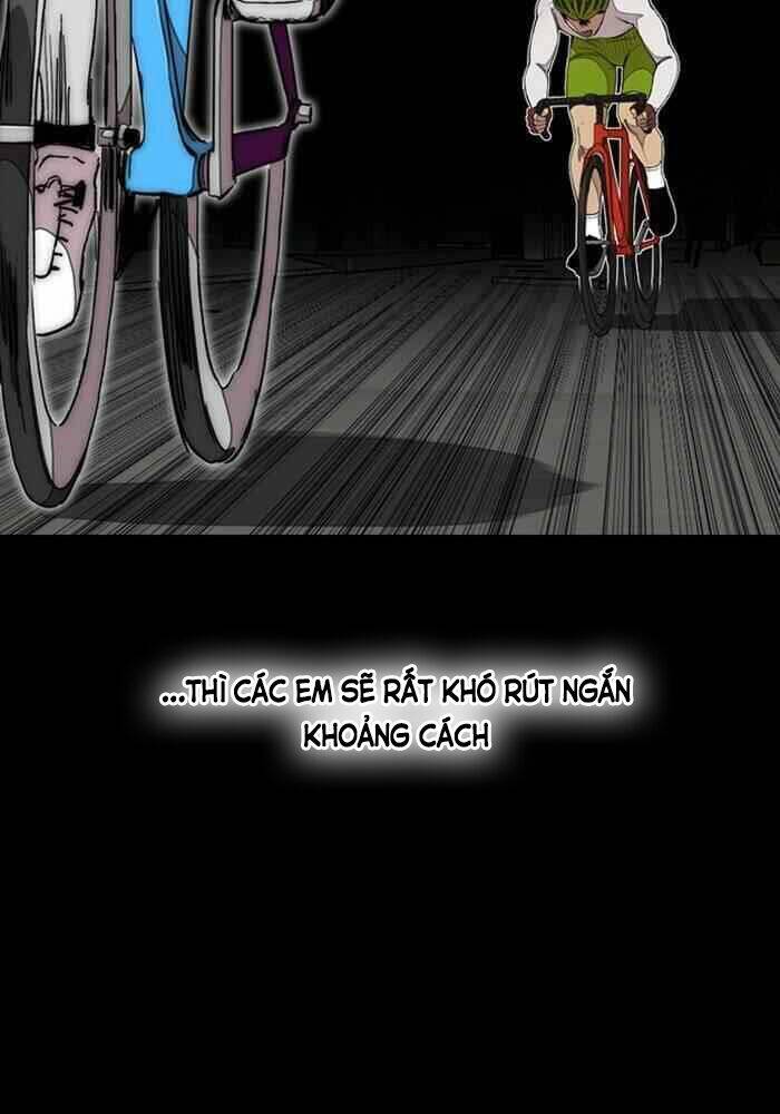 Thể Thao Cực Hạn - Chapter 292 - Page 54