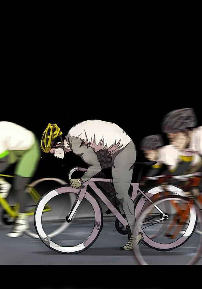 Thể Thao Cực Hạn - Chapter 292 - Page 55