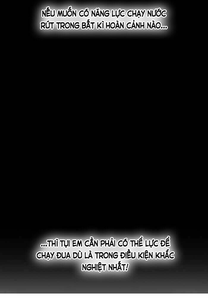 Thể Thao Cực Hạn - Chapter 292 - Page 56