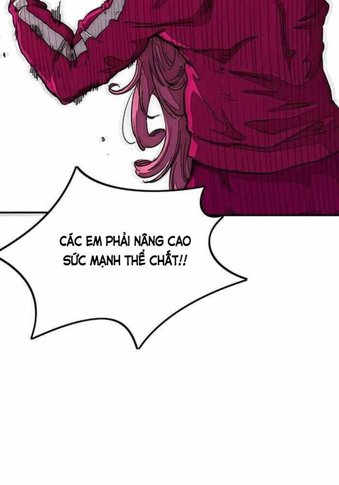 Thể Thao Cực Hạn - Chapter 292 - Page 58