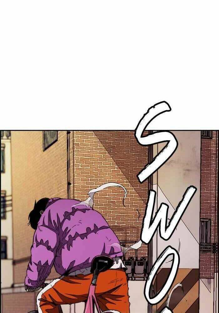 Thể Thao Cực Hạn - Chapter 292 - Page 5