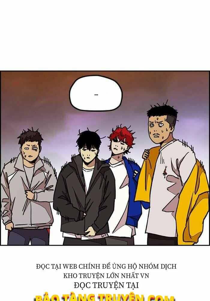 Thể Thao Cực Hạn - Chapter 292 - Page 60