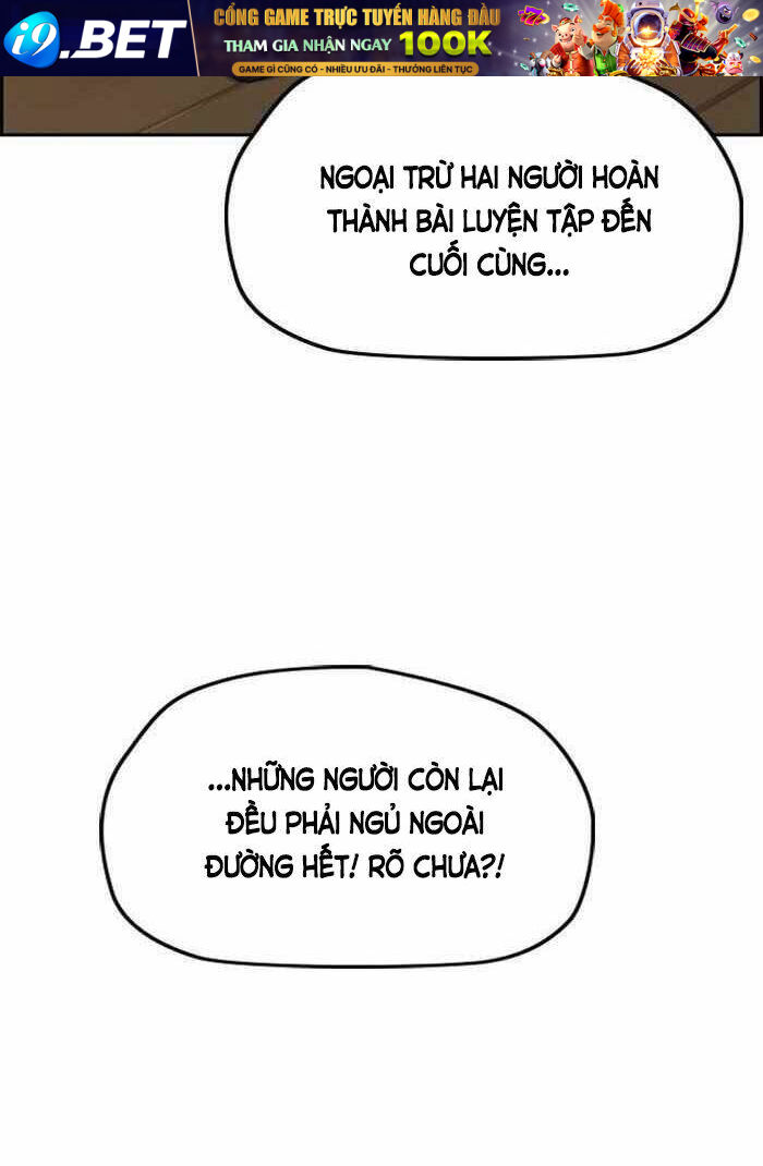 Thể Thao Cực Hạn - Chapter 292 - Page 62
