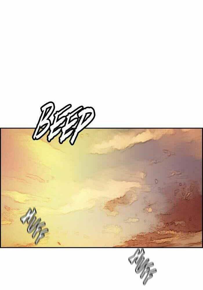 Thể Thao Cực Hạn - Chapter 292 - Page 64