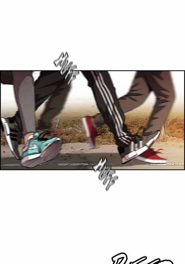 Thể Thao Cực Hạn - Chapter 292 - Page 65