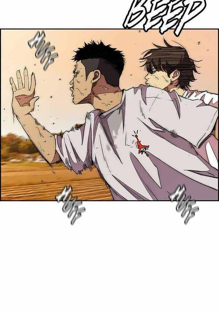 Thể Thao Cực Hạn - Chapter 292 - Page 66