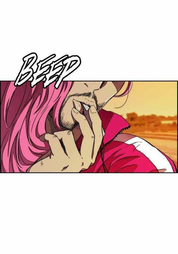 Thể Thao Cực Hạn - Chapter 292 - Page 67