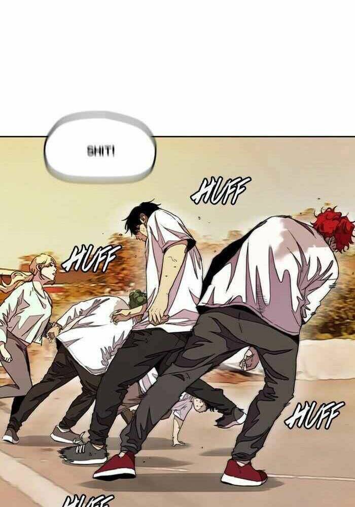 Thể Thao Cực Hạn - Chapter 292 - Page 68