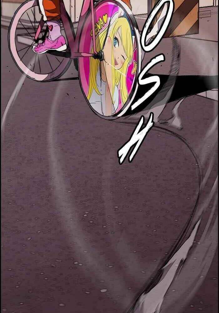 Thể Thao Cực Hạn - Chapter 292 - Page 6