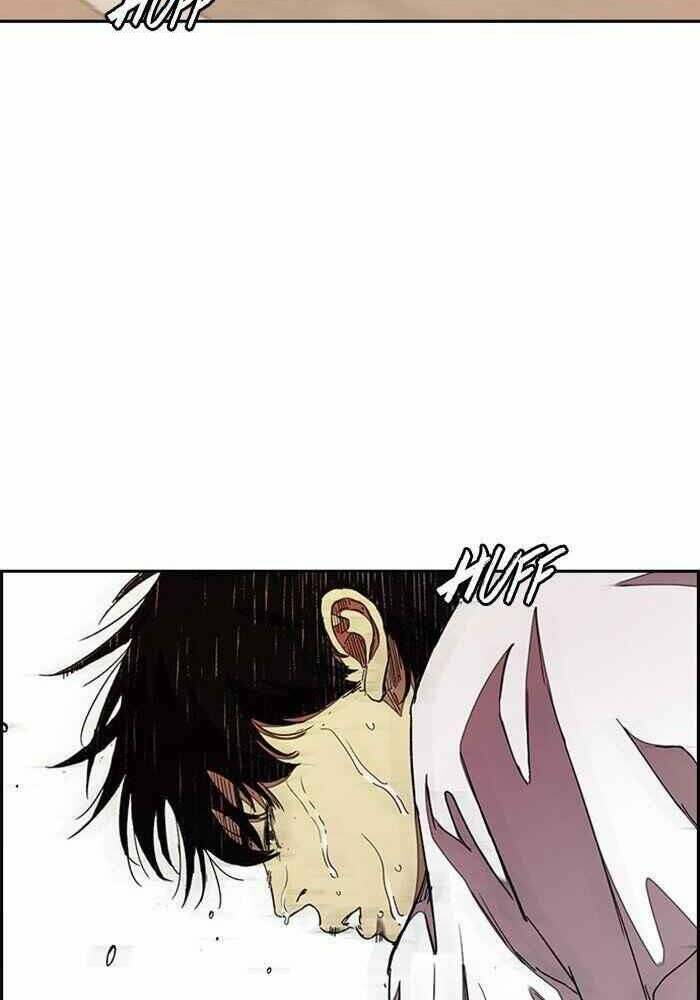 Thể Thao Cực Hạn - Chapter 292 - Page 69