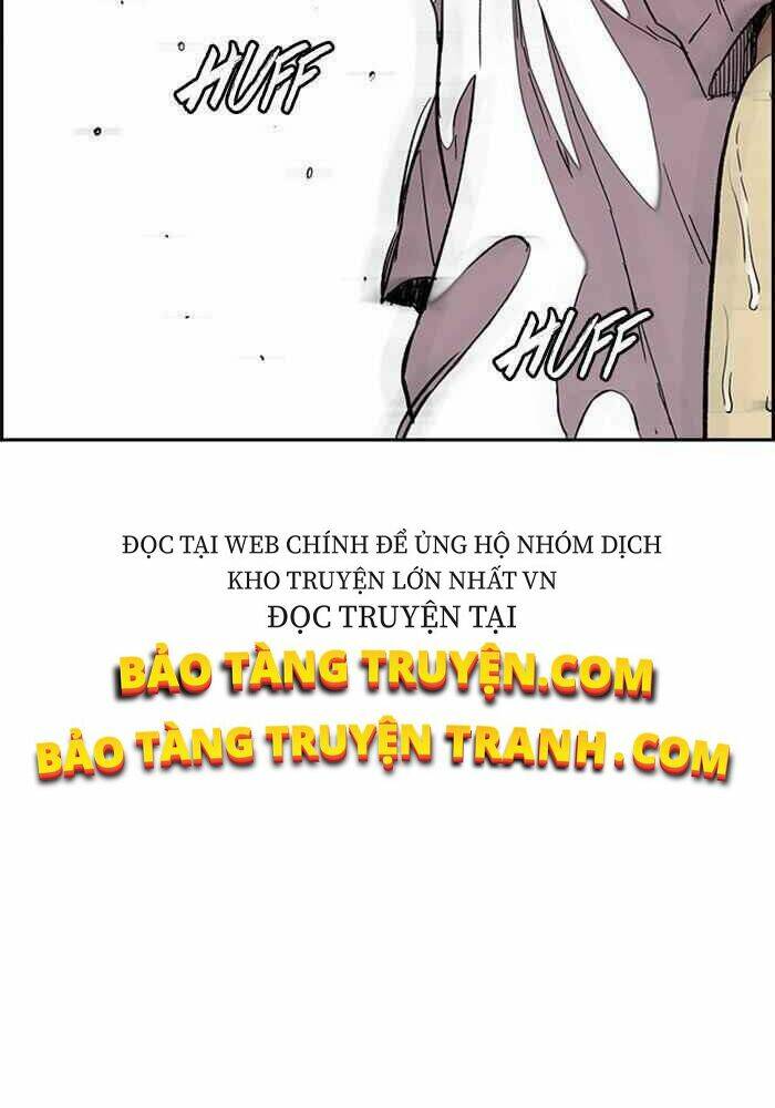 Thể Thao Cực Hạn - Chapter 292 - Page 70