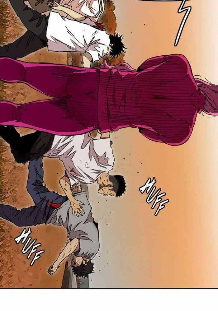 Thể Thao Cực Hạn - Chapter 292 - Page 72