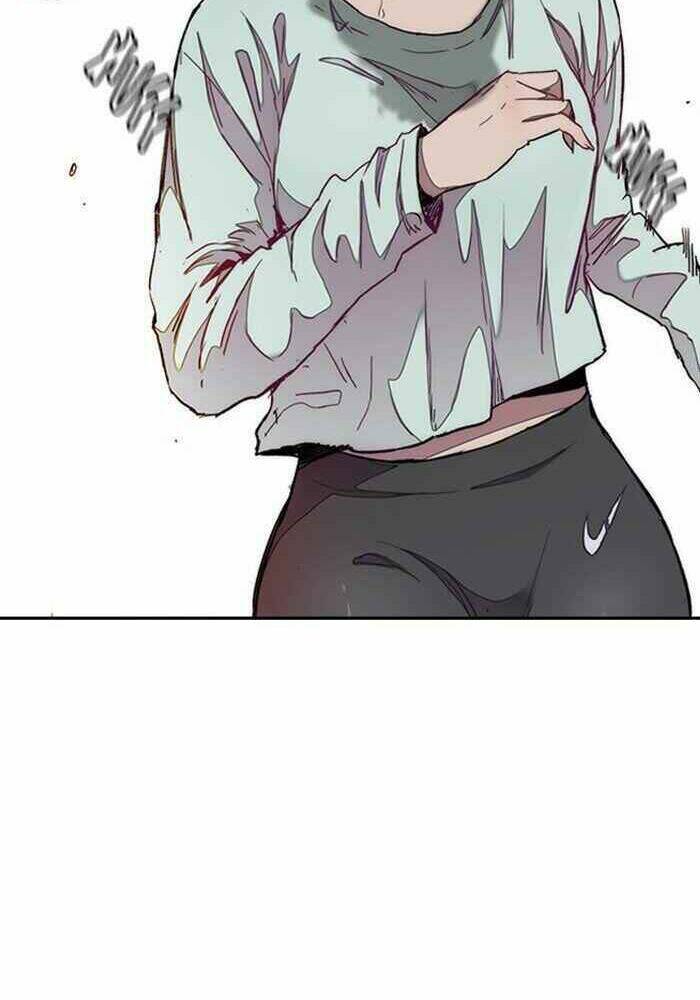 Thể Thao Cực Hạn - Chapter 292 - Page 74