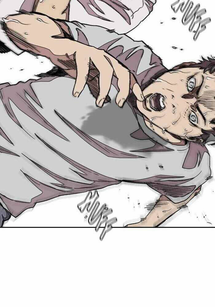 Thể Thao Cực Hạn - Chapter 292 - Page 76