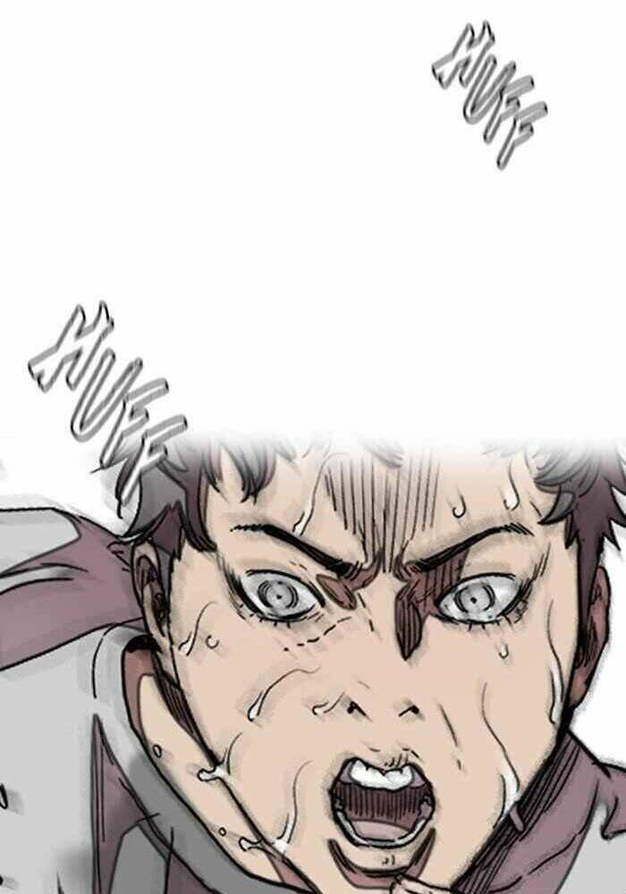 Thể Thao Cực Hạn - Chapter 292 - Page 77