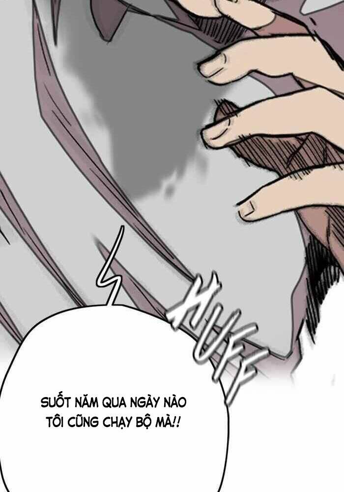 Thể Thao Cực Hạn - Chapter 292 - Page 78