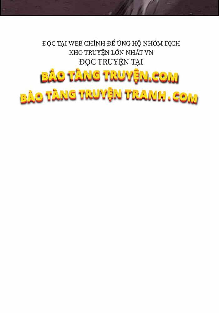 Thể Thao Cực Hạn - Chapter 292 - Page 7