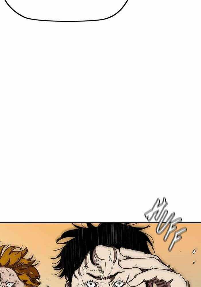 Thể Thao Cực Hạn - Chapter 292 - Page 79