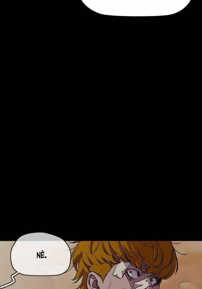 Thể Thao Cực Hạn - Chapter 292 - Page 82