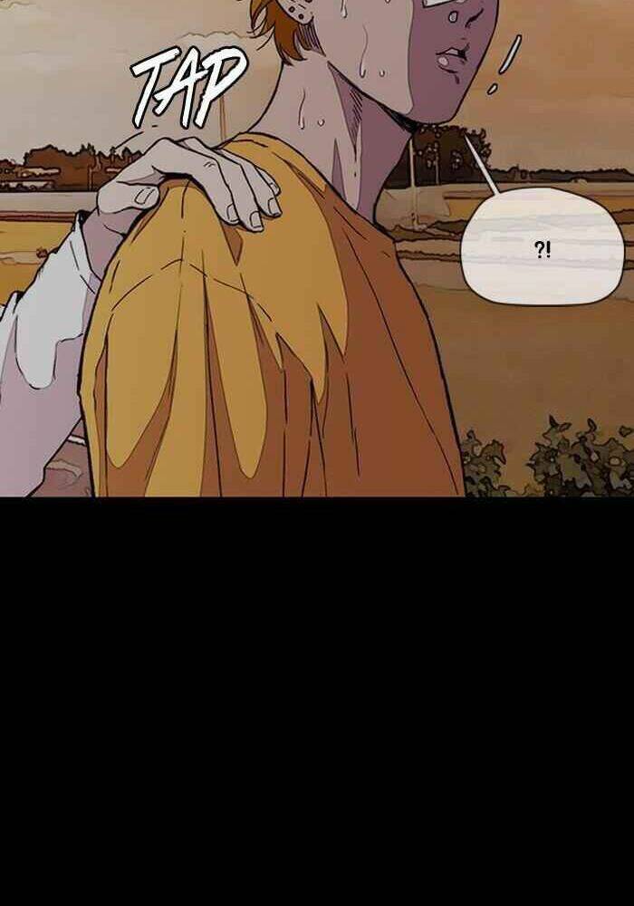 Thể Thao Cực Hạn - Chapter 292 - Page 83