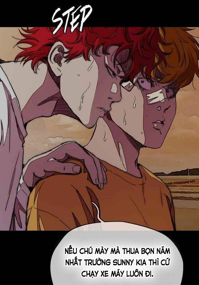 Thể Thao Cực Hạn - Chapter 292 - Page 84
