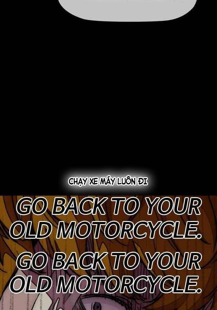 Thể Thao Cực Hạn - Chapter 292 - Page 85