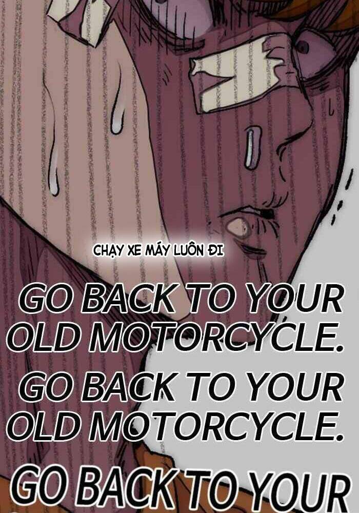 Thể Thao Cực Hạn - Chapter 292 - Page 86