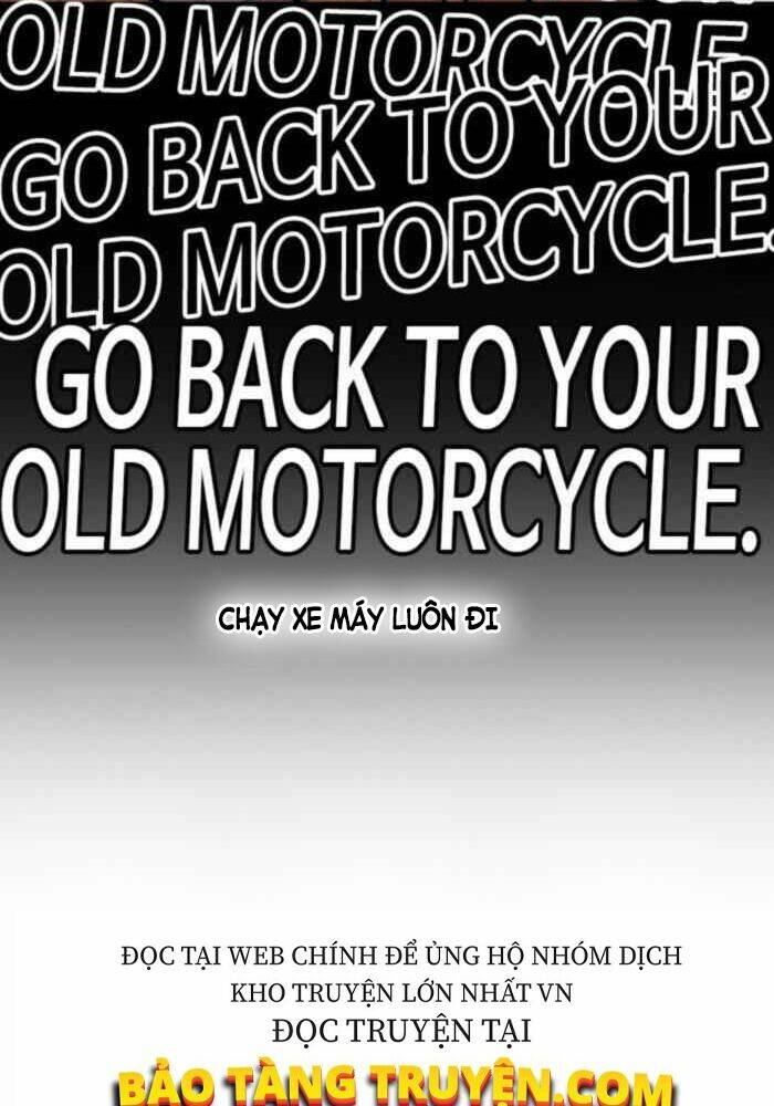 Thể Thao Cực Hạn - Chapter 292 - Page 87