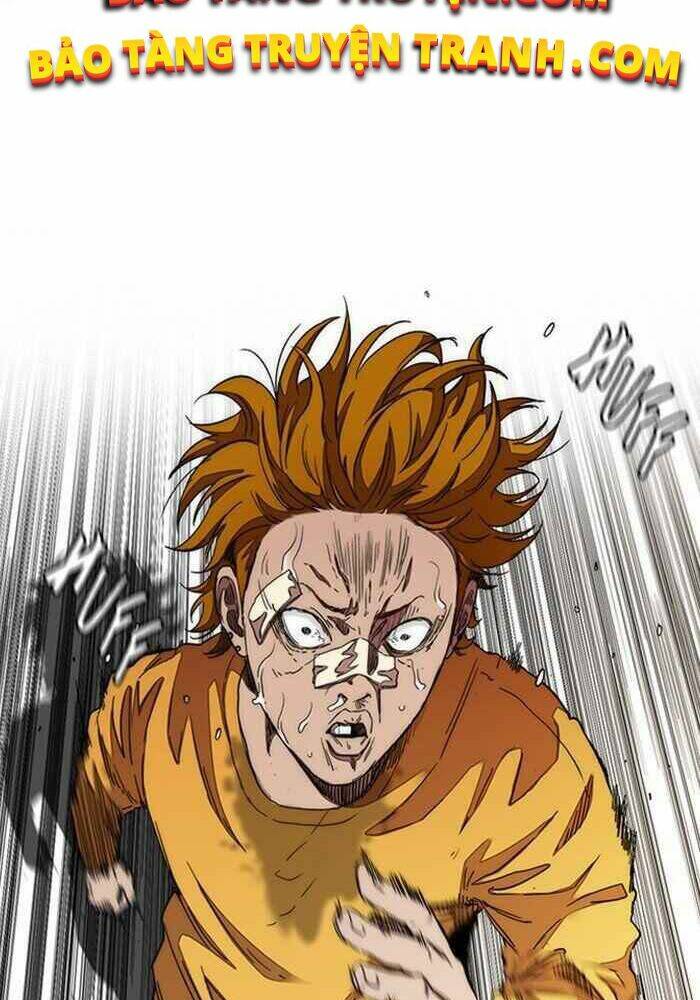 Thể Thao Cực Hạn - Chapter 292 - Page 88