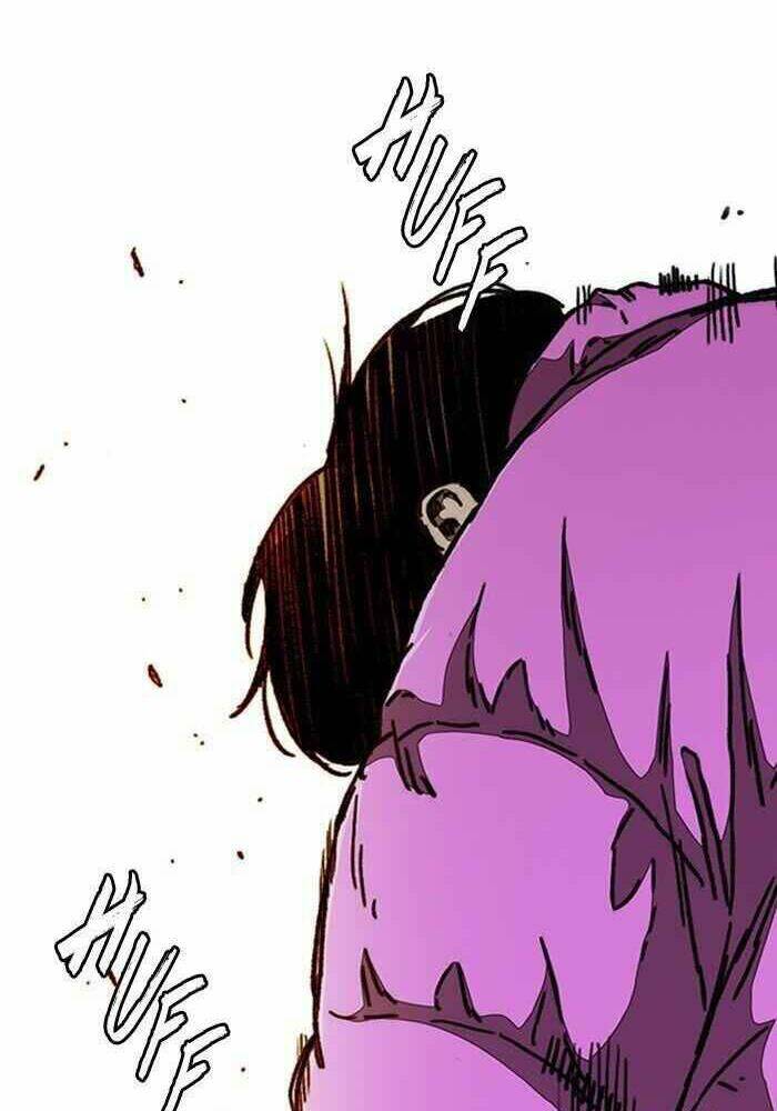 Thể Thao Cực Hạn - Chapter 292 - Page 8