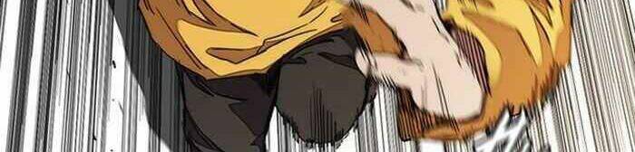 Thể Thao Cực Hạn - Chapter 292 - Page 89