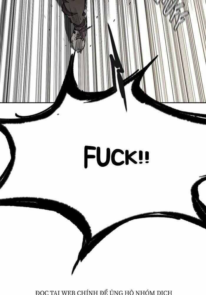 Thể Thao Cực Hạn - Chapter 292 - Page 90