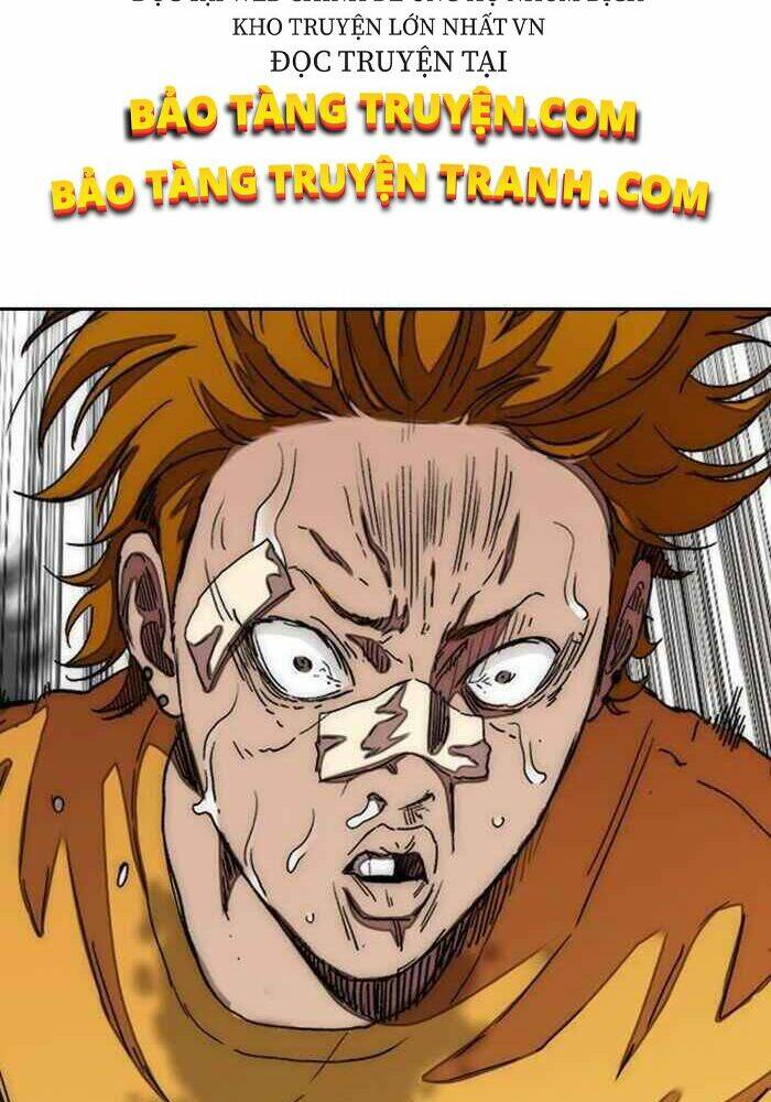 Thể Thao Cực Hạn - Chapter 292 - Page 91