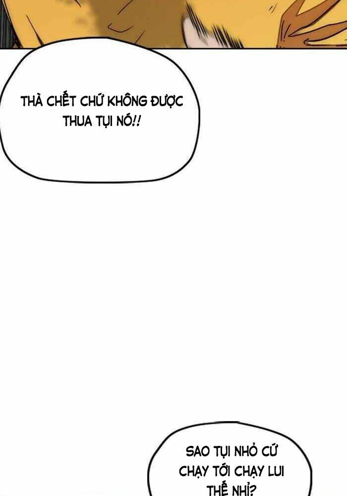 Thể Thao Cực Hạn - Chapter 292 - Page 92