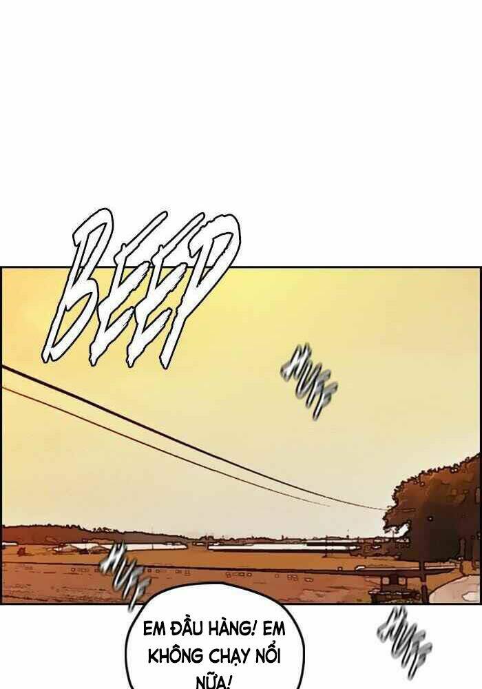 Thể Thao Cực Hạn - Chapter 292 - Page 94