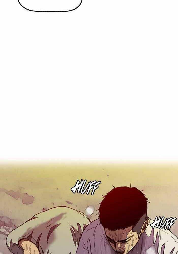 Thể Thao Cực Hạn - Chapter 292 - Page 96